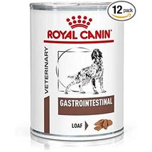 Royal Canin Gastrointestinal konzerv 400g