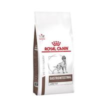 Royal Canin Gastrointestinal Low Fat 1,5kg