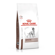 Royal Canin Hepatic Canine HF 1,5kg