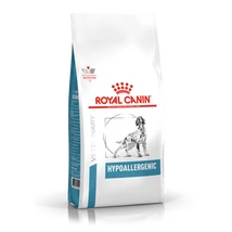 Royal Canin Hypoallergenic 2kg