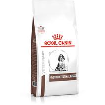 Royal Canin Gastro Intestinal Puppy 1kg