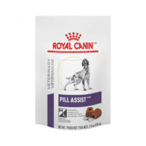 Royal Canin Pill Assist 224g
