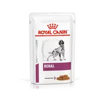 Royal Canin Renal Canine 100g