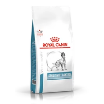 Royal Canin Canine Sensitivity Control 1,5kg