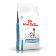 Royal Canin Canine Sensitivity Control 1,5kg