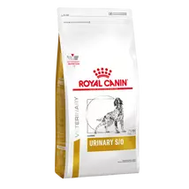 Royal Canin Urinary Canine S/O 2kg