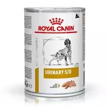 Royal Canin Urinary Canine S/O 410g