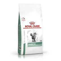 Royal Canin Feline Diabetic 400g
