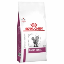 Royal Canin Feline Early Renal 400g