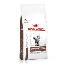 Royal Canin Feline Gastrointestinal Moderate Calorie 2kg