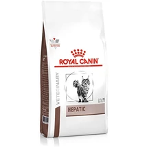 Royal Canin Feline Hepatic 2kg