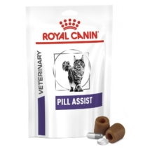 Royal Canin Feline Pill Assist 45g