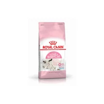 Royal Canin Mother &amp; Babycat szárazeledel 400g