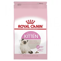 Royal Canin Kitten 400g