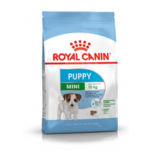 Royal Canin Mini Puppy 800g