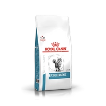 Royal Canin Feline Anallergenic 2kg