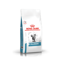 Royal Canin Feline Anallergenic 2kg