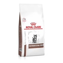 Royal Canin Feline GastroIntestinal Kitten 400g