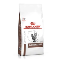 Royal Canin Feline GastroIntestinal 400g
