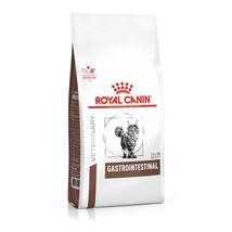 Royal Canin Feline GastroIntestinal 400g