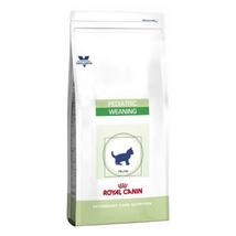 Royal Canin Feline Pediatric Weaning 400g