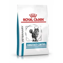 Royal Canin Feline Sensitivity Control 400g