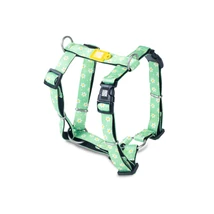 Max &amp; Molly H-hám - Margarite - M