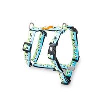 Max &amp;amp; Molly H-hám - Black Sheep - XS