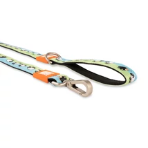 Max &amp; Molly póráz - Black Sheep - L