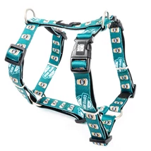 Max &amp; Molly H-hám - Coffee Break - XS