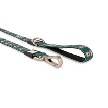 Max &amp; Molly póráz - Coffee Break - XS