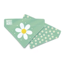 Max & Molly Bandana - Margarite - S