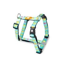 Max &amp; Molly H-hám - Ducklings - XS