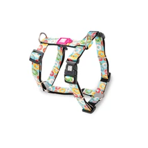 Max &amp; Molly H-hám - Donuts - XS