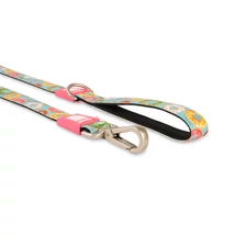 Max &amp; Molly póráz - Donuts - XS