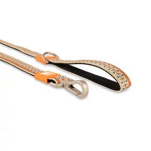 Max &amp; Molly póráz - Ethnic - S