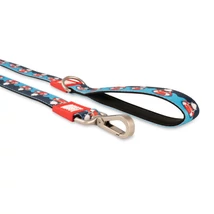 Max &amp; Molly póráz - Frenzy the Shark - XS