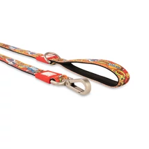 Max &amp; Molly póráz - Heroes - XS