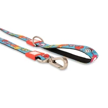 Max &amp;amp; Molly póráz - Little Monsters - S