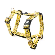 Max &amp; Molly H-hám - Monkey Maniac - S