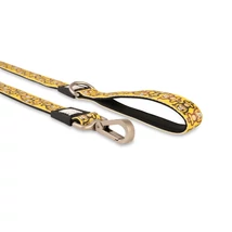 Max &amp; Molly póráz - Monkey Maniac - XS