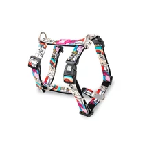 Max &amp; Molly H-hám - Missy Pop - XS