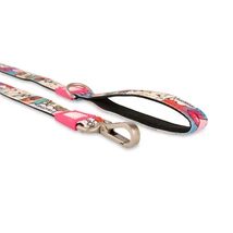 Max &amp; Molly póráz - Missy Pop - XS