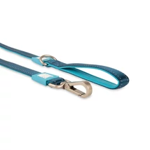 Max &amp; Molly póráz - Matrix Sky Blue - XS