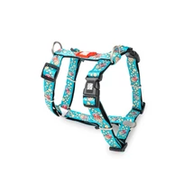 Max &amp; Molly H-hám - Popcorn - XS