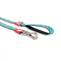 Max &amp; Molly póráz - Popcorn - XS