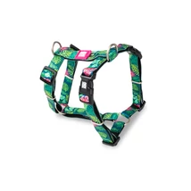 Max &amp; Molly H-hám - Tropical - XS