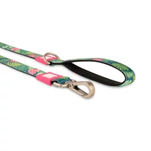 Max &amp;amp; Molly póráz - Tropical - XS