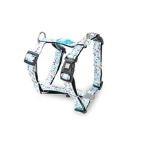 Max &amp; Molly H-hám - Unicorn - XS