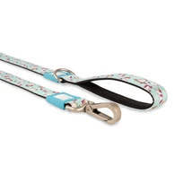 Max &amp; Molly póráz - Unicorn - XS